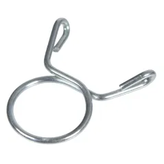 Zabezpieczenie przewodu paliwa Cedrus silnik Y196V