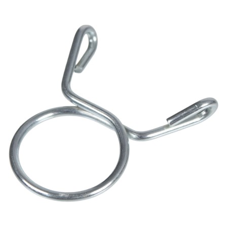 Zabezpieczenie przewodu paliwa Cedrus silnik Y196V