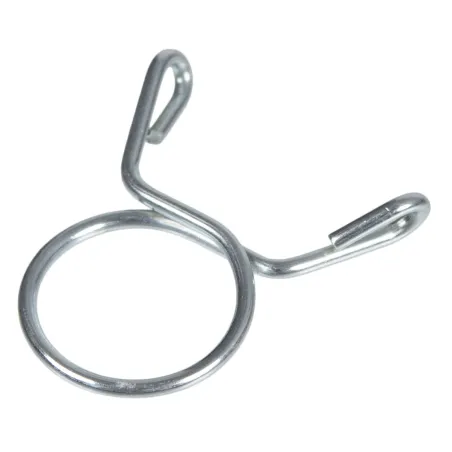 Zabezpieczenie przewodu paliwa Cedrus silnik Y196V