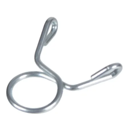 Zabezpieczenie przewodu paliwa Cedrus silnik Y196V