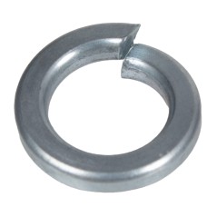 Podkładka Cedrus traktorek C-TRAC-T108HS