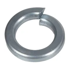 Podkładka Cedrus traktorek C-TRAC-T108HS