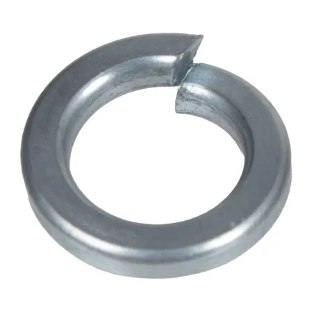 Podkładka Cedrus traktorek C-TRAC-T108HS