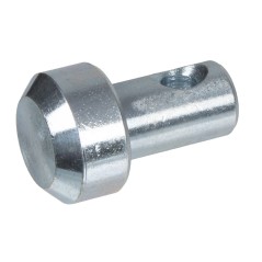 Trzpień Cedrus traktorek C-TRAC-T108HS