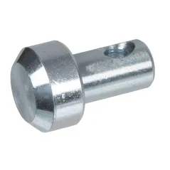 Trzpień Cedrus traktorek C-TRAC-T108HS