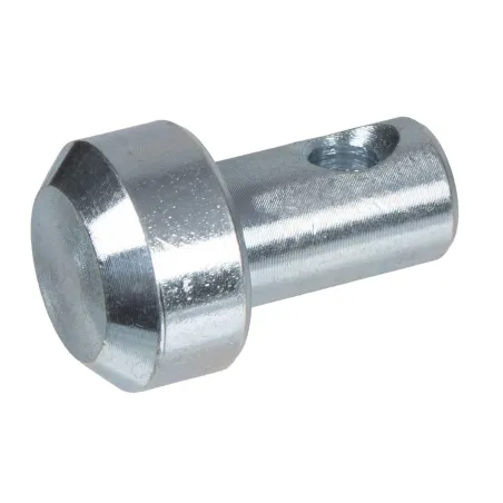 Trzpień Cedrus traktorek C-TRAC-T108HS