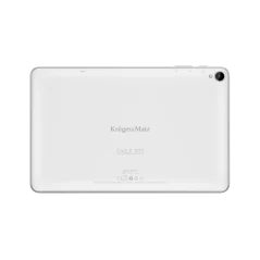 Tablet Kruger&Matz EAGLE KM1073