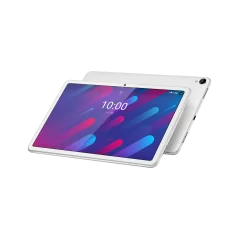 Tablet Kruger&Matz EAGLE KM1073