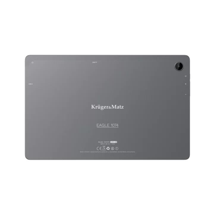 Tablet Kruger&Matz EAGLE KM1074