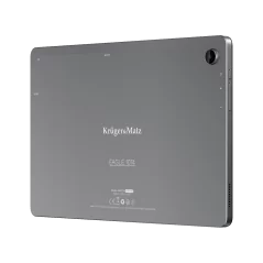 Tablet Kruger&Matz EAGLE KM1074