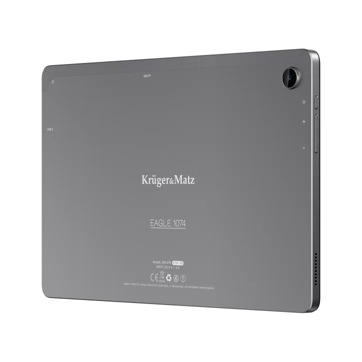 Tablet Kruger&Matz EAGLE KM1074