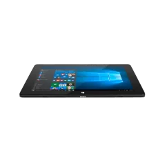 Tablet Kruger&Matz EDGE 1088S