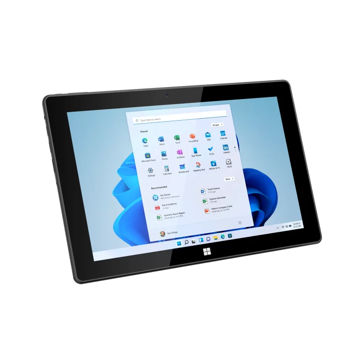 Tablet Kruger&Matz EDGE 1089