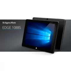 Tablet Kruger&Matz EDGE 1089