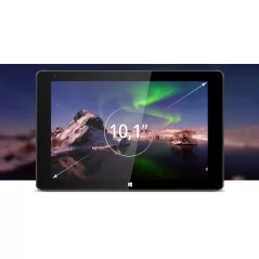 Tablet Kruger&Matz EDGE 1089