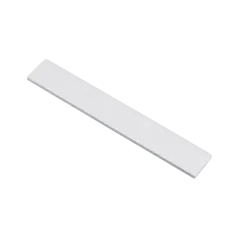Taśma dwustronnie klejąca termoprzewodząca 20x130x2,0/1,5W/mK AG