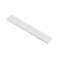Taśma dwustronnie klejąca termoprzewodząca 20x130x2,0/1,5W/mK AG Taśma dwustronnie klejąca termoprzewodząca 20x130x2,0/1,5W/mK AG