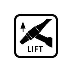 metoda-spawania-TIG-Lift