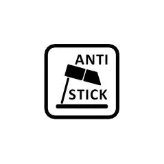 Anti-stick-1-1