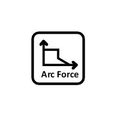 Arc-Force-1