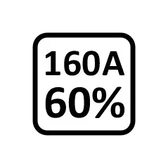 160A-60