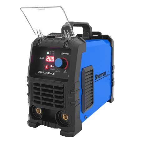 DIGIARC-210-SOLID-glowne-2000