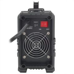 MMA-200-Speedy-tyl-1200-1