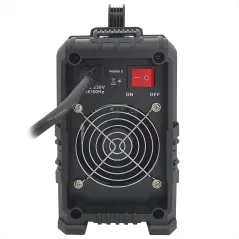 MMA-200-Speedy-tyl-1200-1