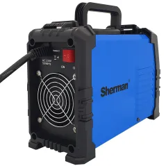 MMA-200-Speedy-tyl-skos-2100