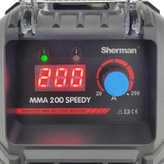 MMA-200-Speedy-panel-1200-1