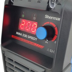 MMA-200-Speedy-panel-skos-1200-1