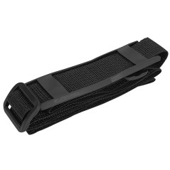 MMA-200-Speedy-pasek-1200