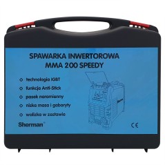 MMA-200-Speedy-walizka-1200