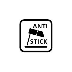 Anti-stick-1-1