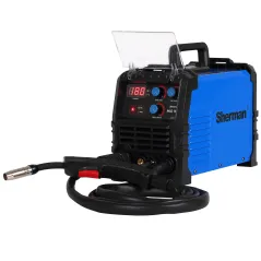 MIG-180-FL-glowne-2400