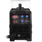 Spawarka Sherman MIG 180FL (230V, 180A/60%, IGBT,2R,spaw. bez gazu, wyświetlacz)