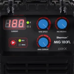 MIG-180-FL-panel-1200