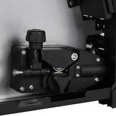 MIG-180-FL-podajnik-1200