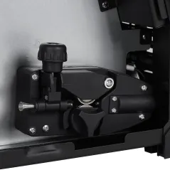 MIG-180-FL-podajnik-1200