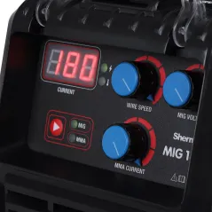 MIG-180-FL-panel-skos-1200