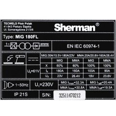 MIG-180-FL-tabliczka-1200