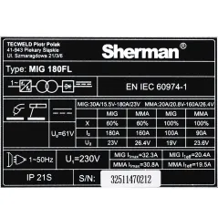 MIG-180-FL-tabliczka-1200