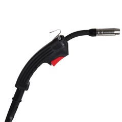 MIG-180-FL-uchwyt-2600-scaled