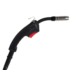 MIG-180-FL-uchwyt-2600-scaled