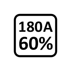 180A-60