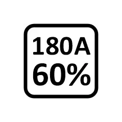 180A-60