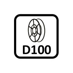 szpula-D100