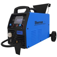 MIG-200-SMART-glowne-1000-1