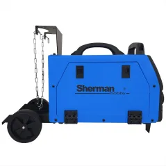 MIG-200-SMART-bok-1000