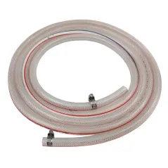 DIGIMIG-200-pulse-waz-gazowy_700x700